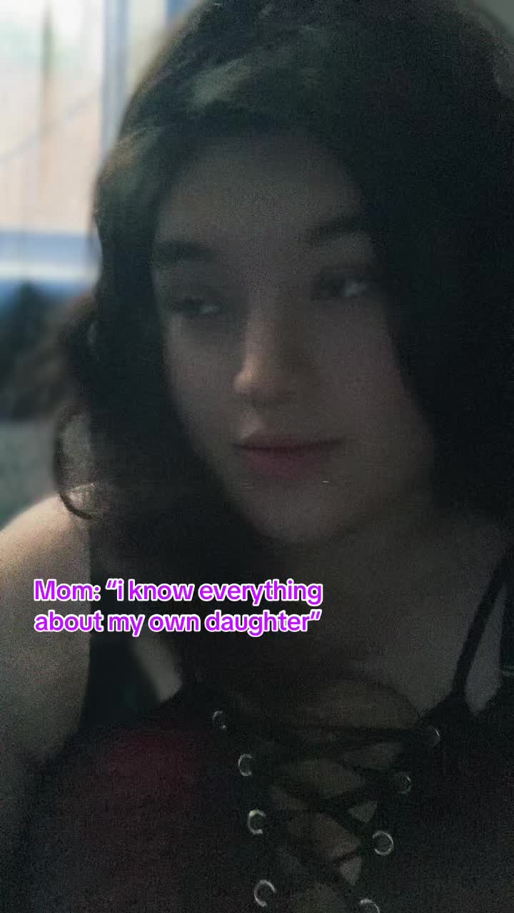 @🥀Laura/Ethan🥀