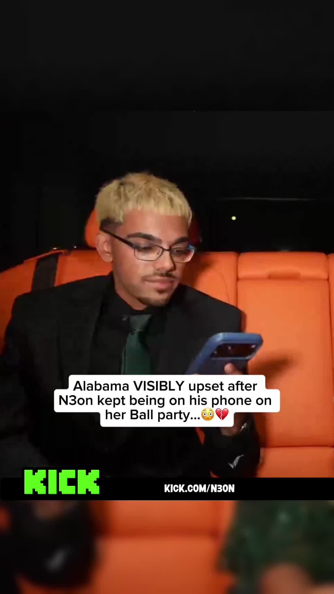 @boniehh