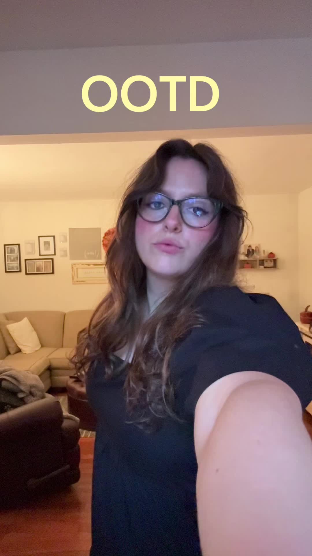 @Heyphelix