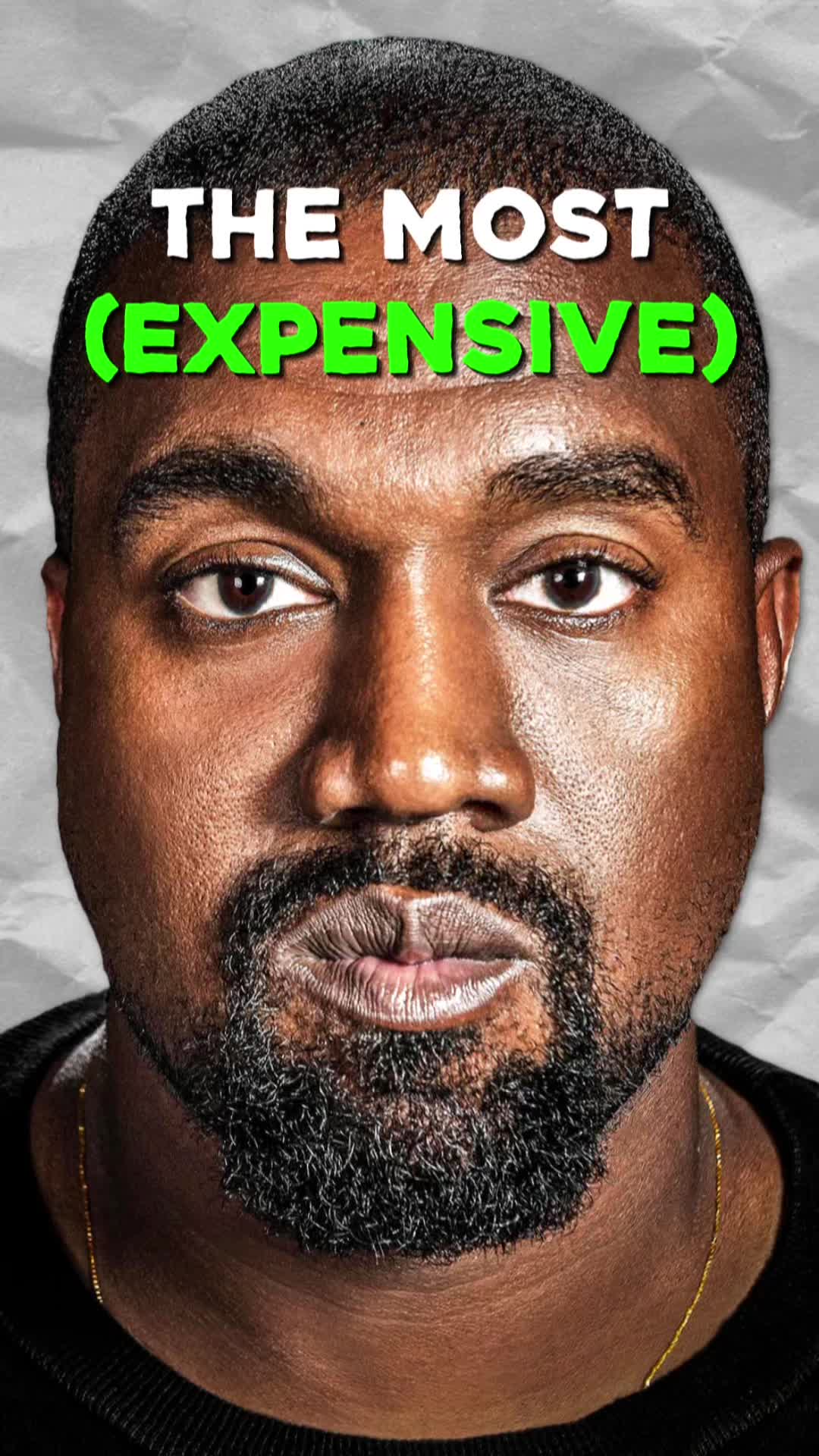 @iamtherealjn