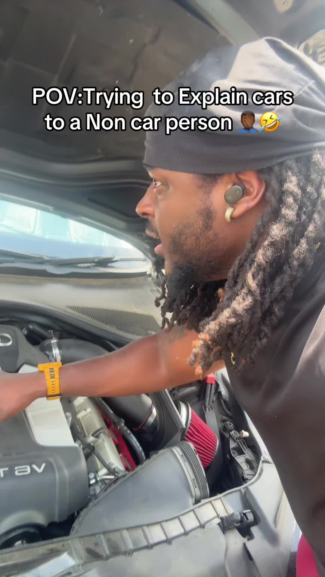 @audibmovin