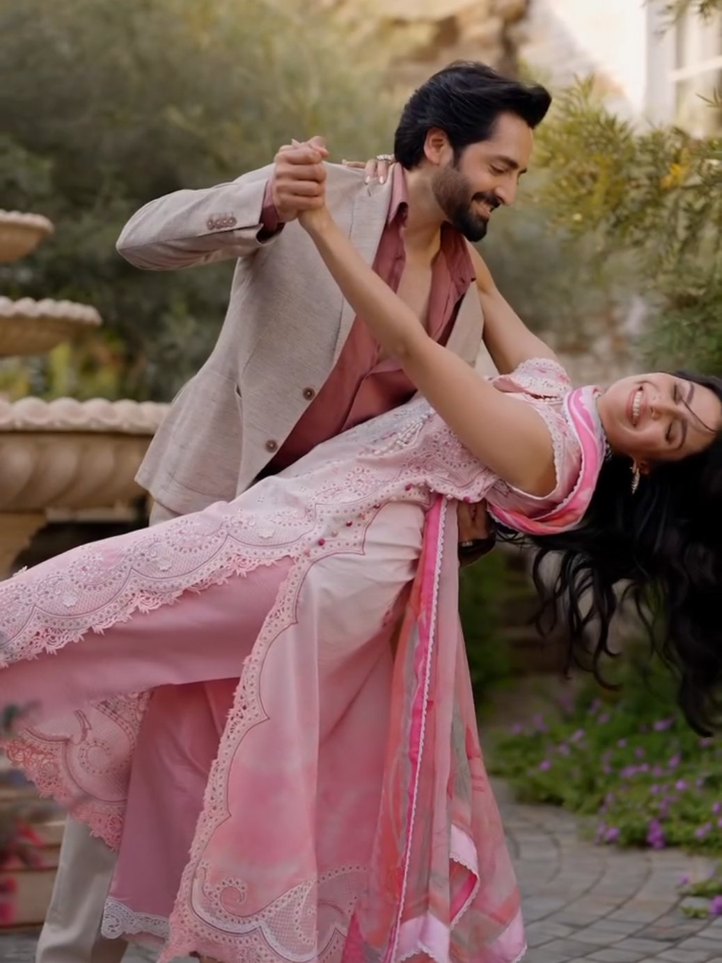 @Danishtaimoor