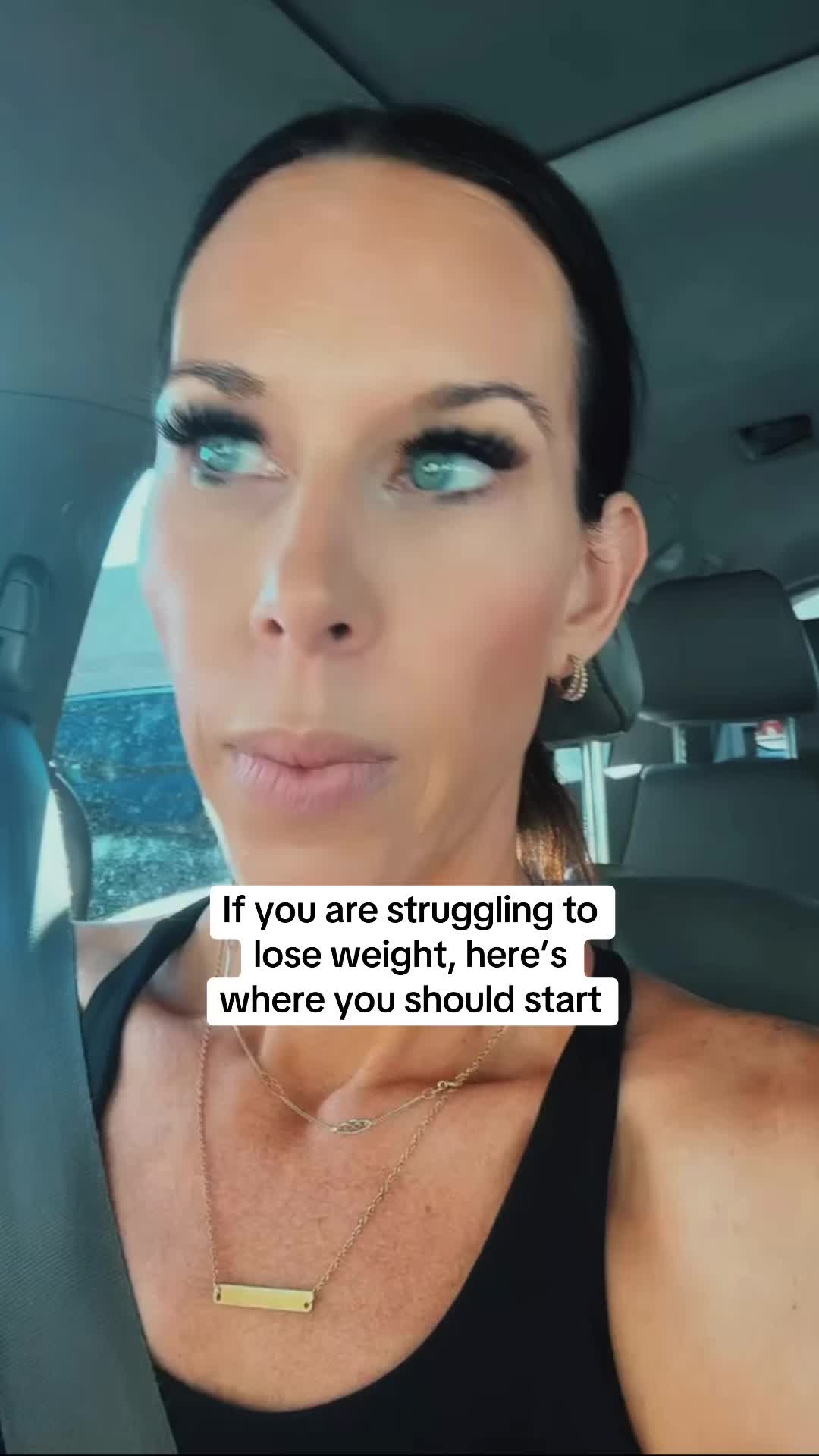 @Beauty by Kat | hormones + gut