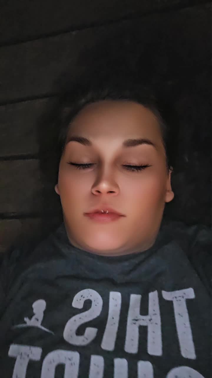@🦋Misty.Rae🦋