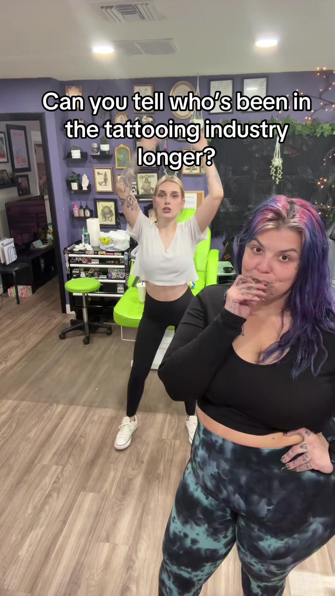 @jj
