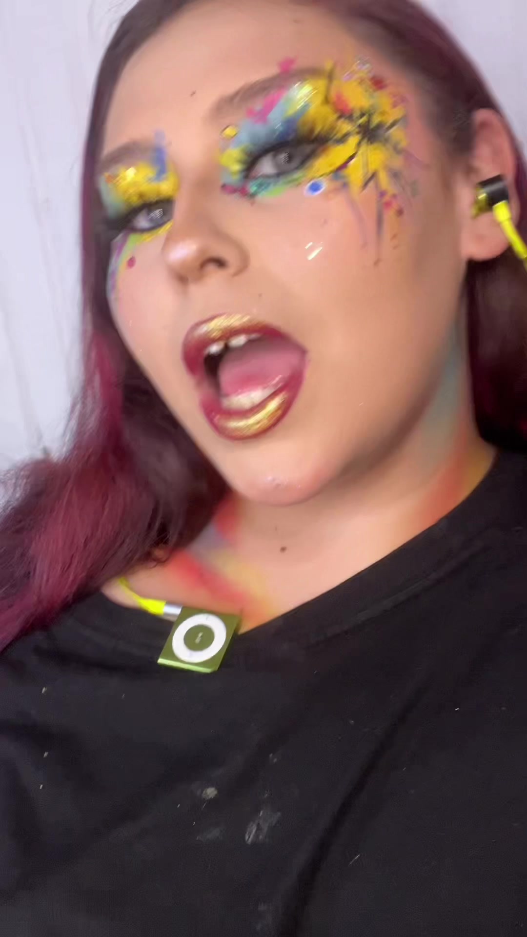 @Ellehalloween