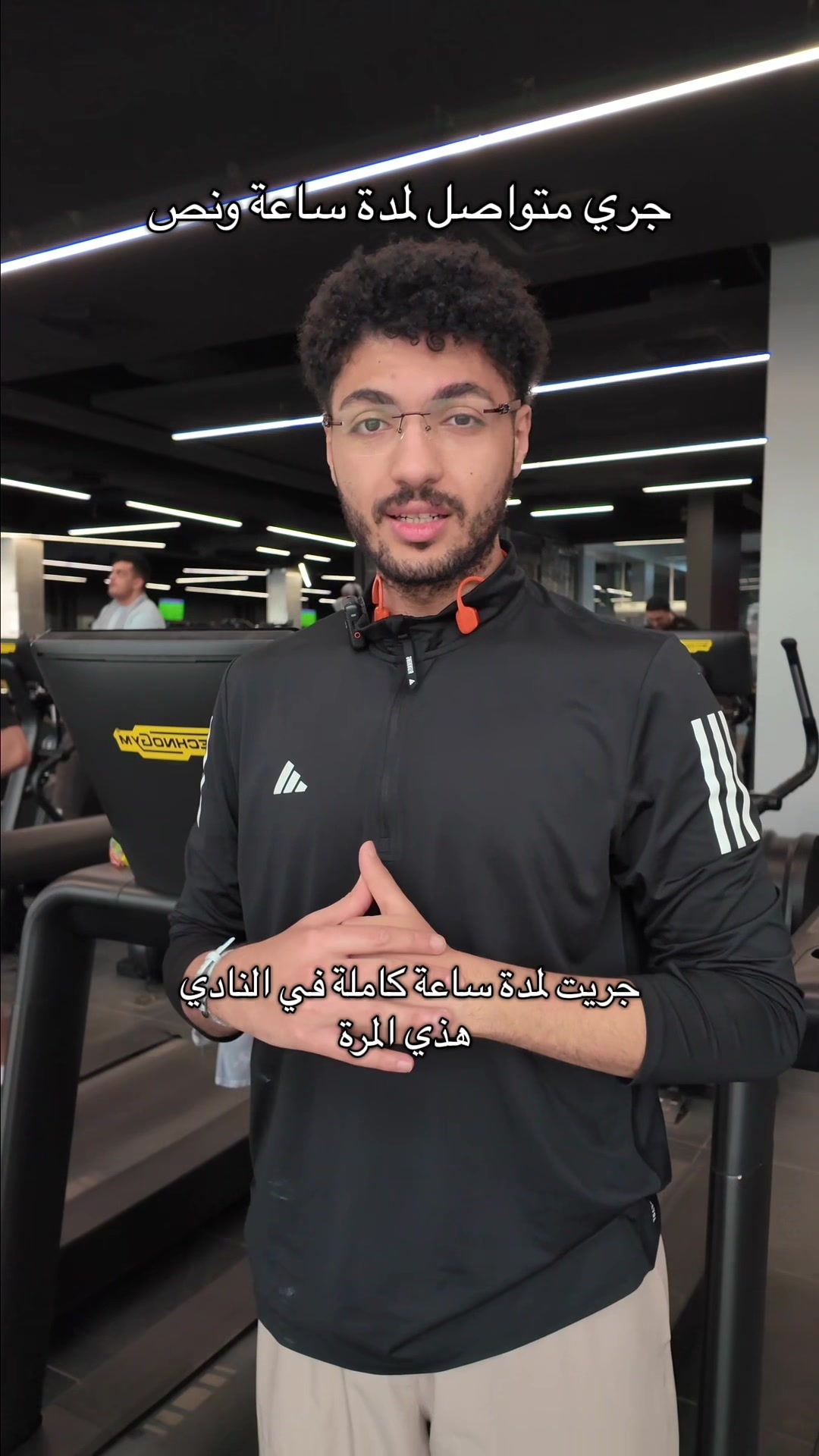 @محمد