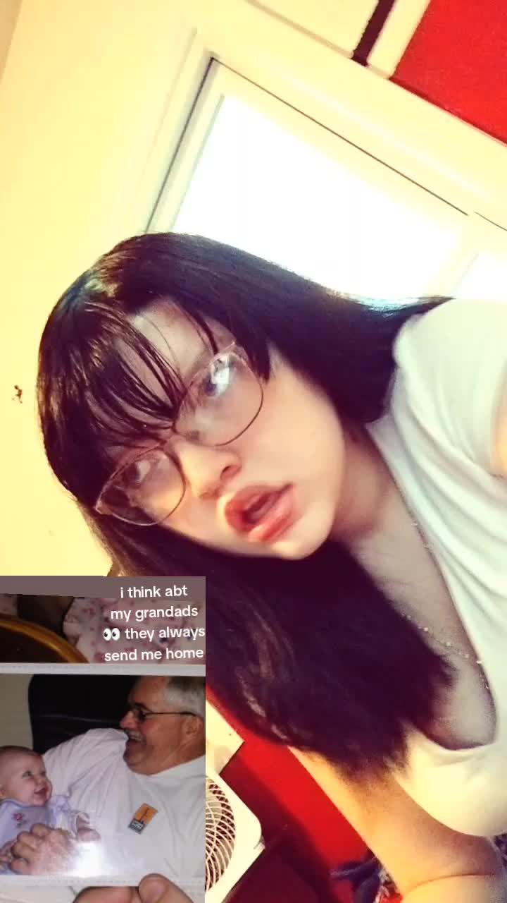 @Haydenlynn