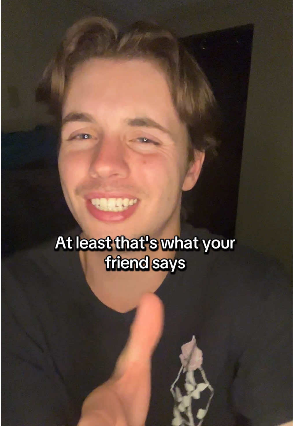 @Dean🦆