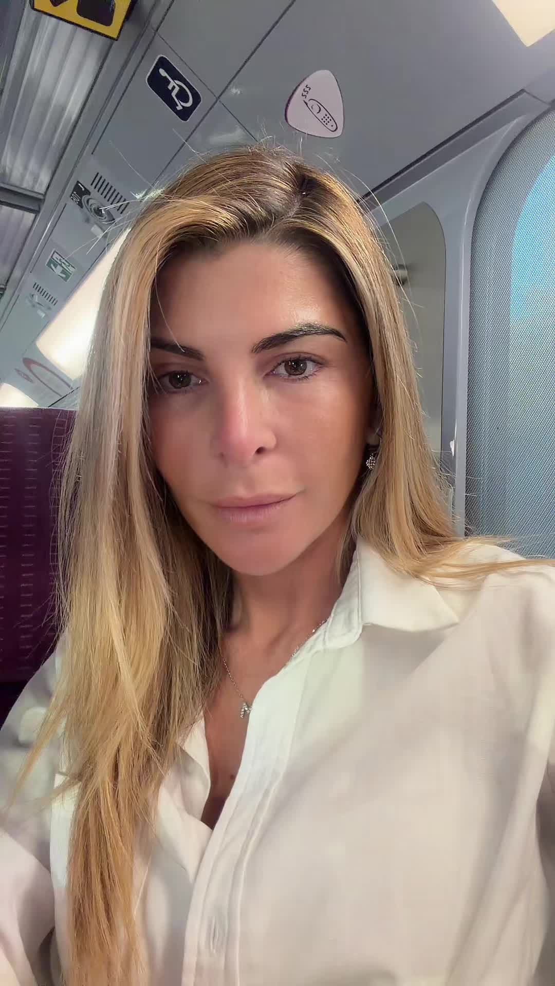 @Melanightt ⭐️