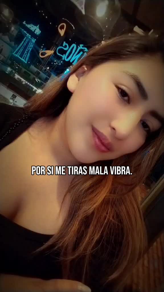 @Jessyy😍