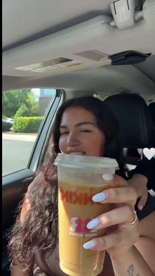 @simplydaysi