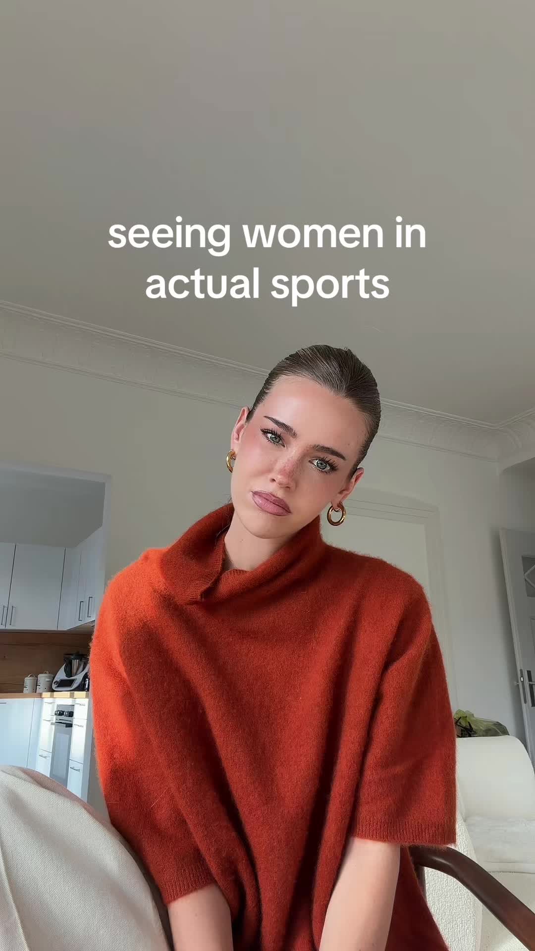 @millane