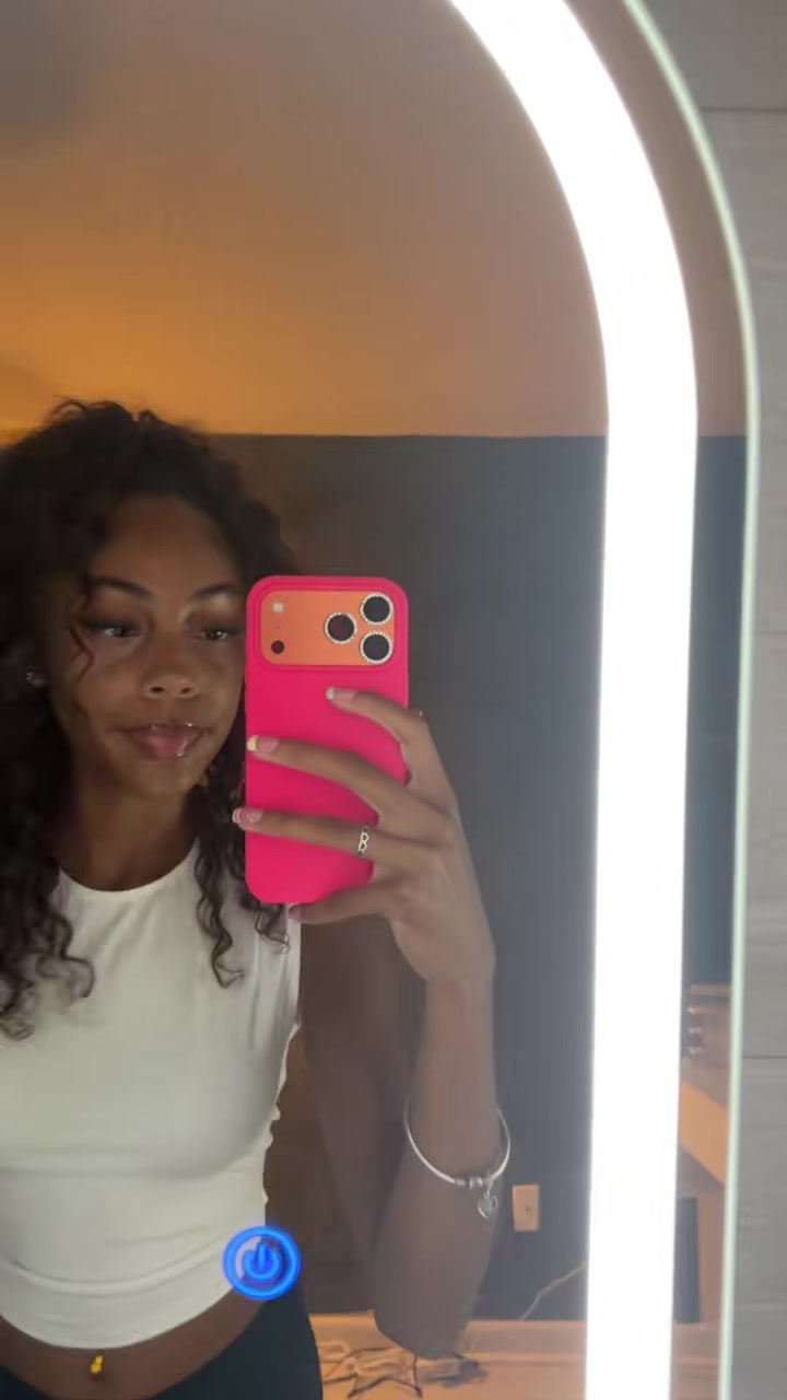 @skinnylegend366