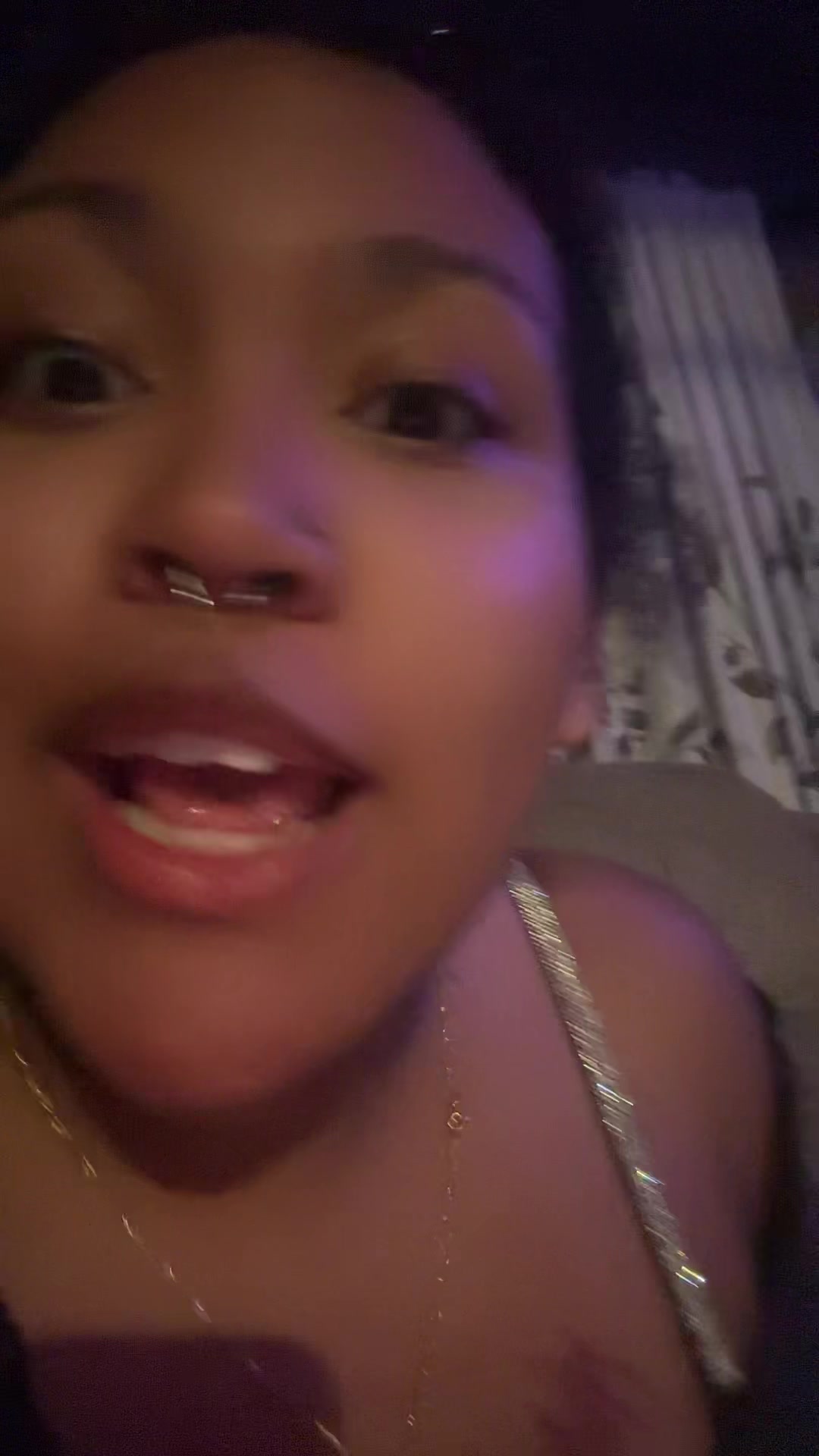 @dany_pool🥷🏾