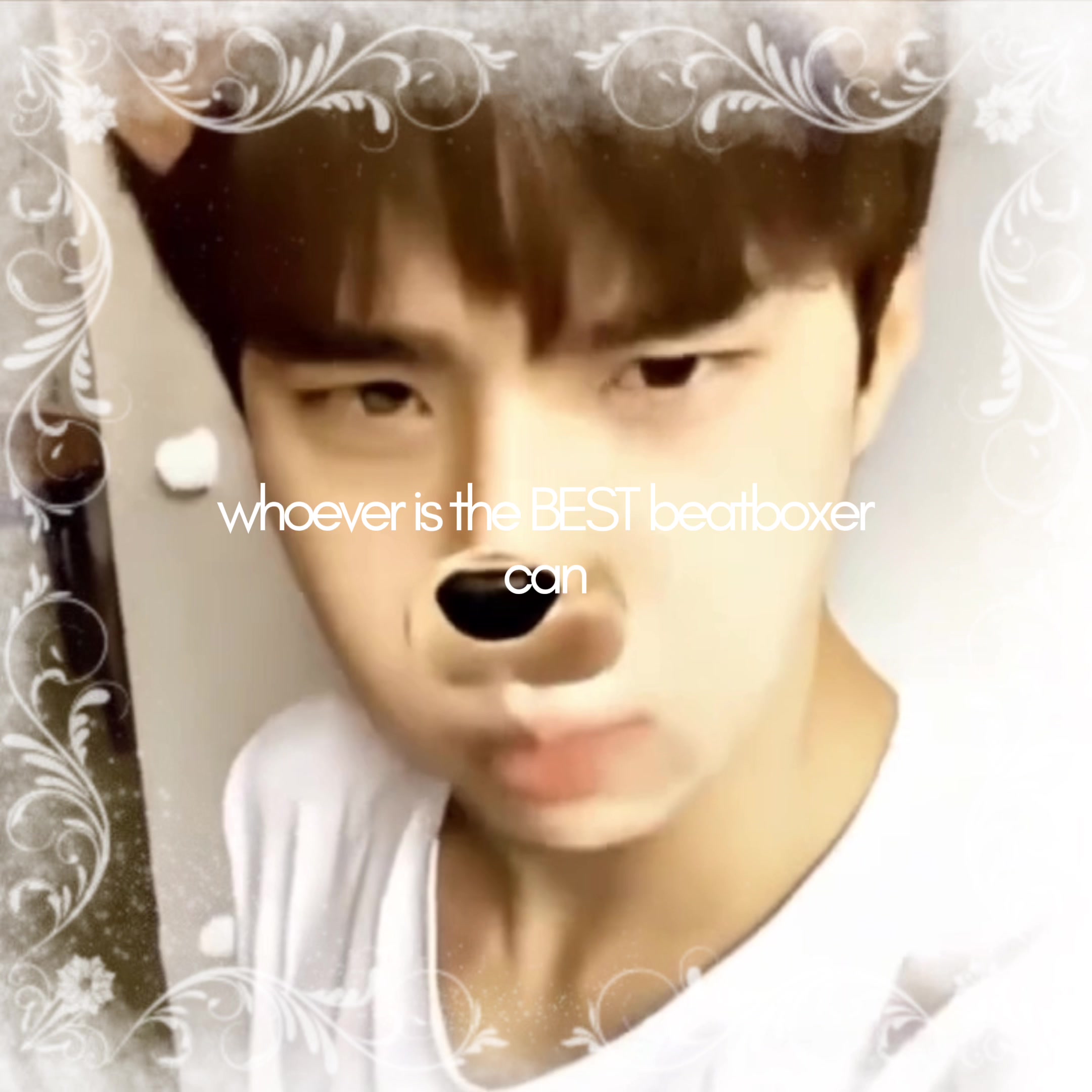 @jongseobsbookiebear