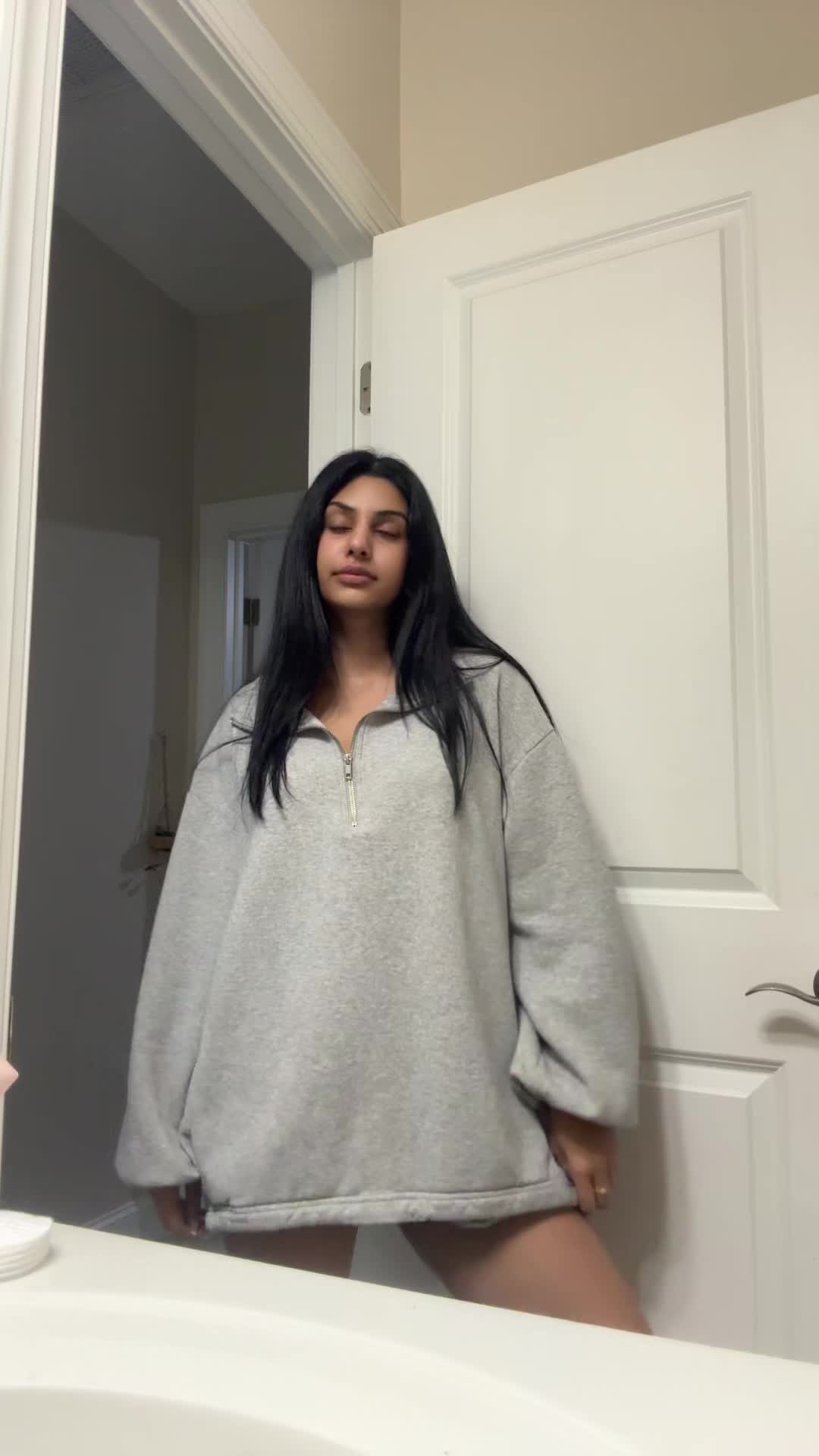 @Dhruvi