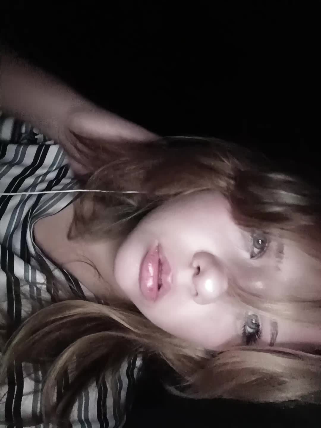 @#висковская