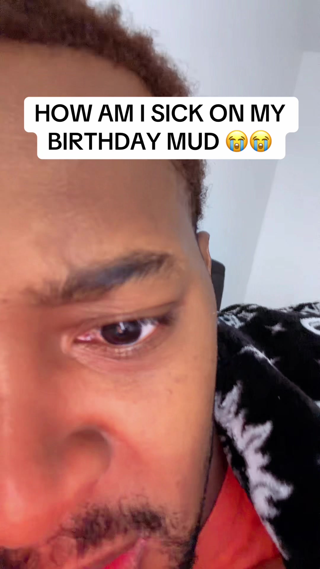 @RxRxLLO