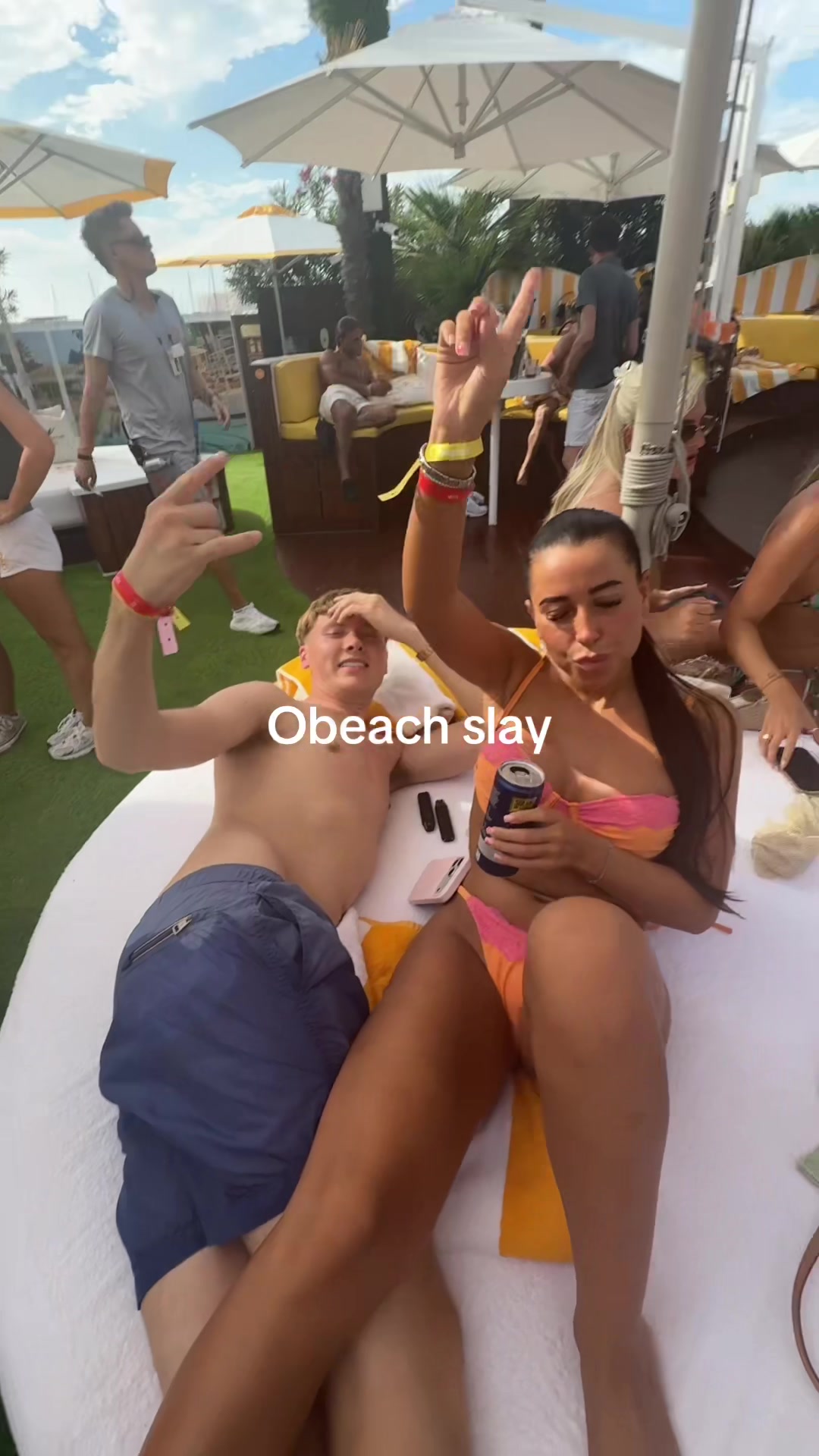 @elliebradleyy