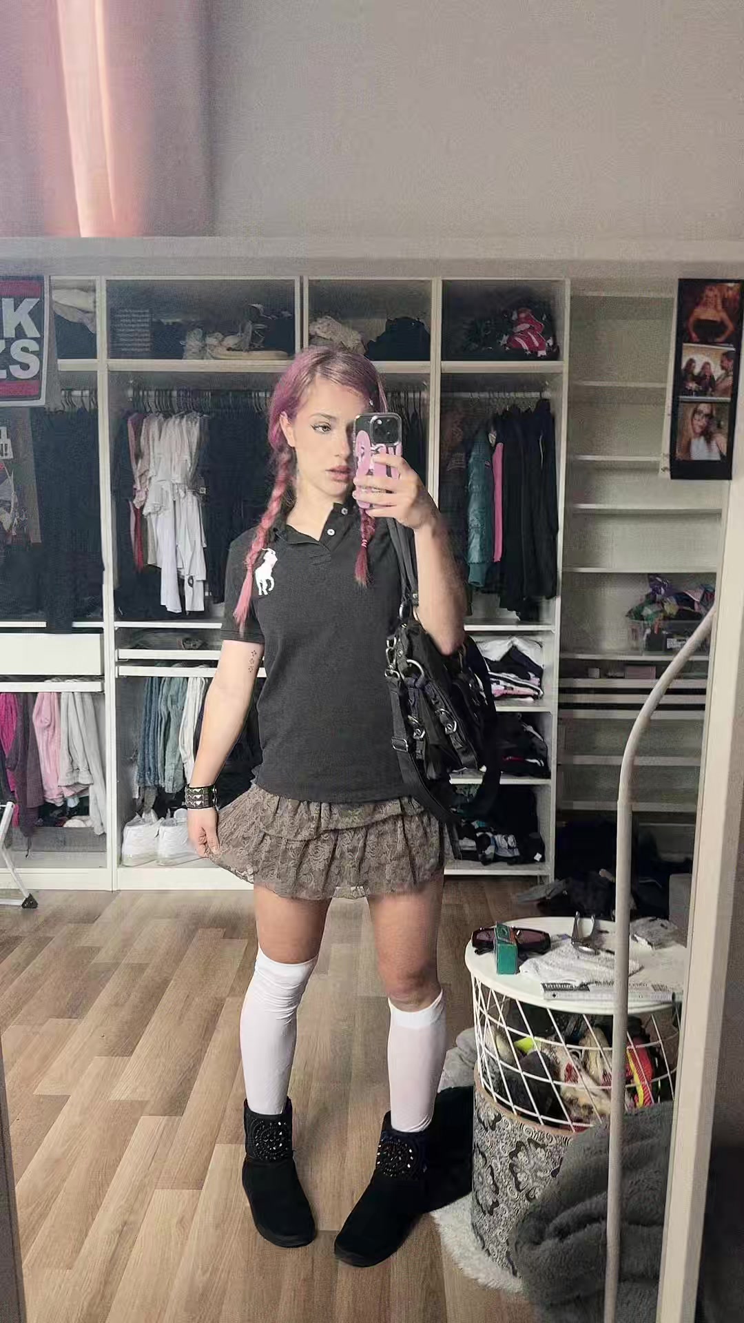 @Adorable
