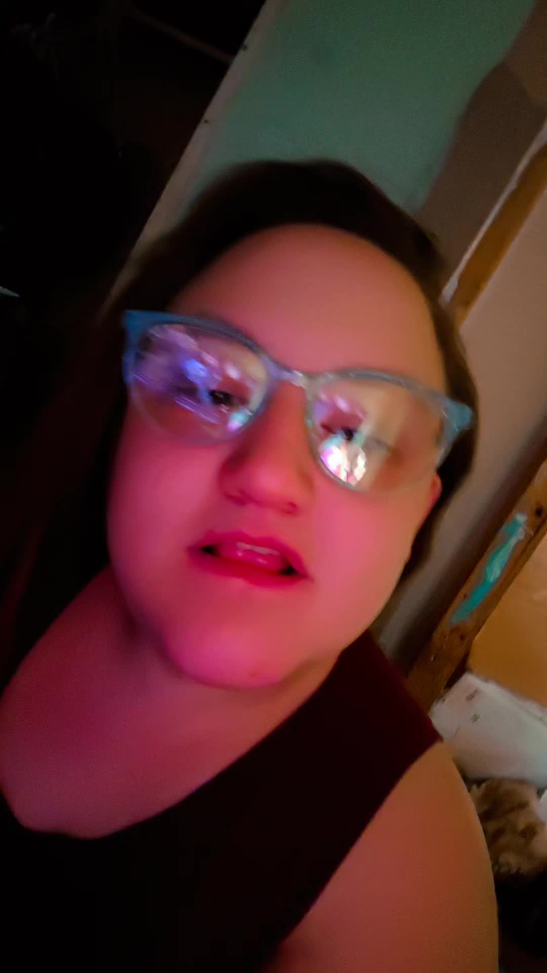 @💖Mandy(Her Version)💜