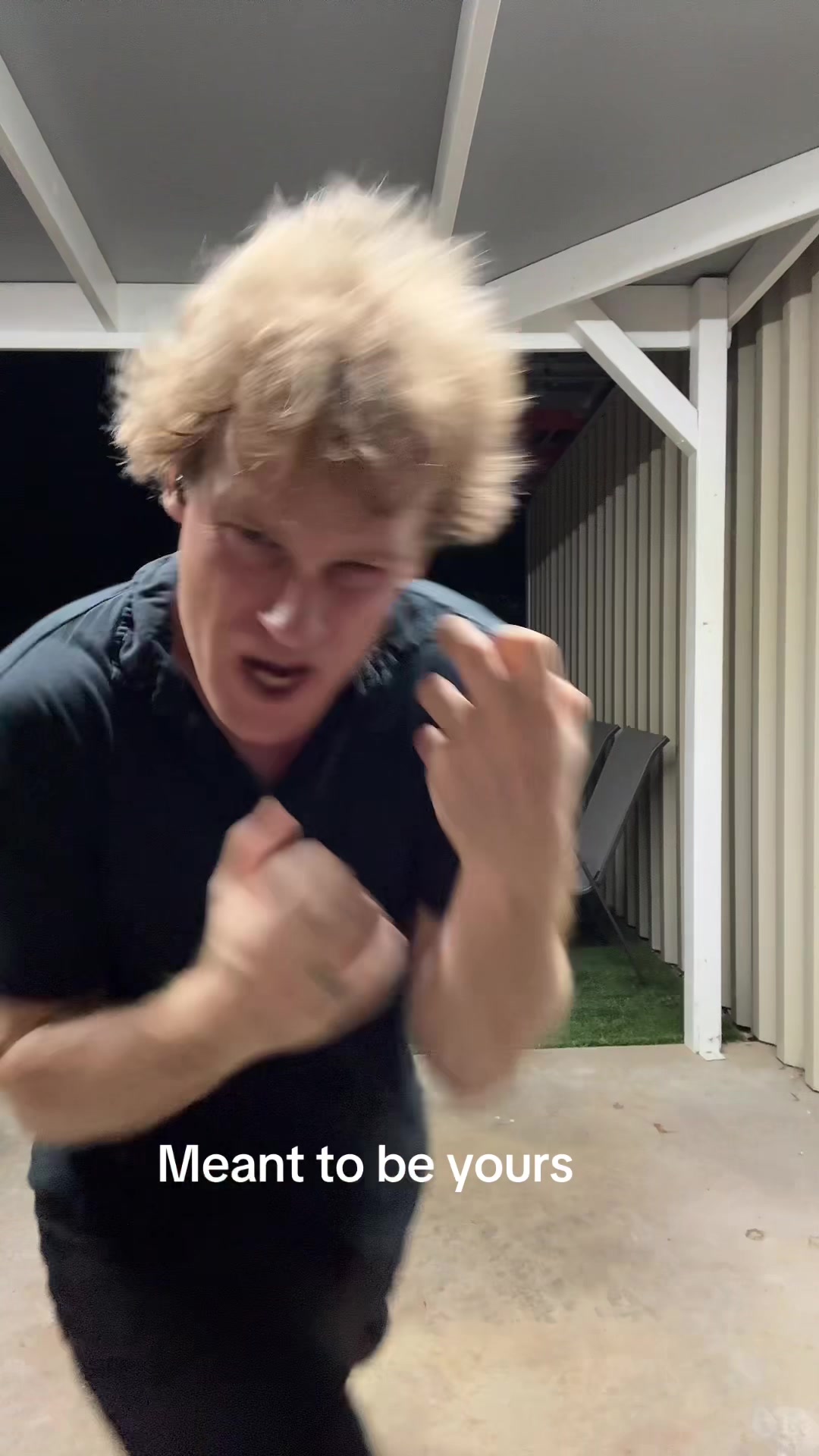 @Jiminy the fool