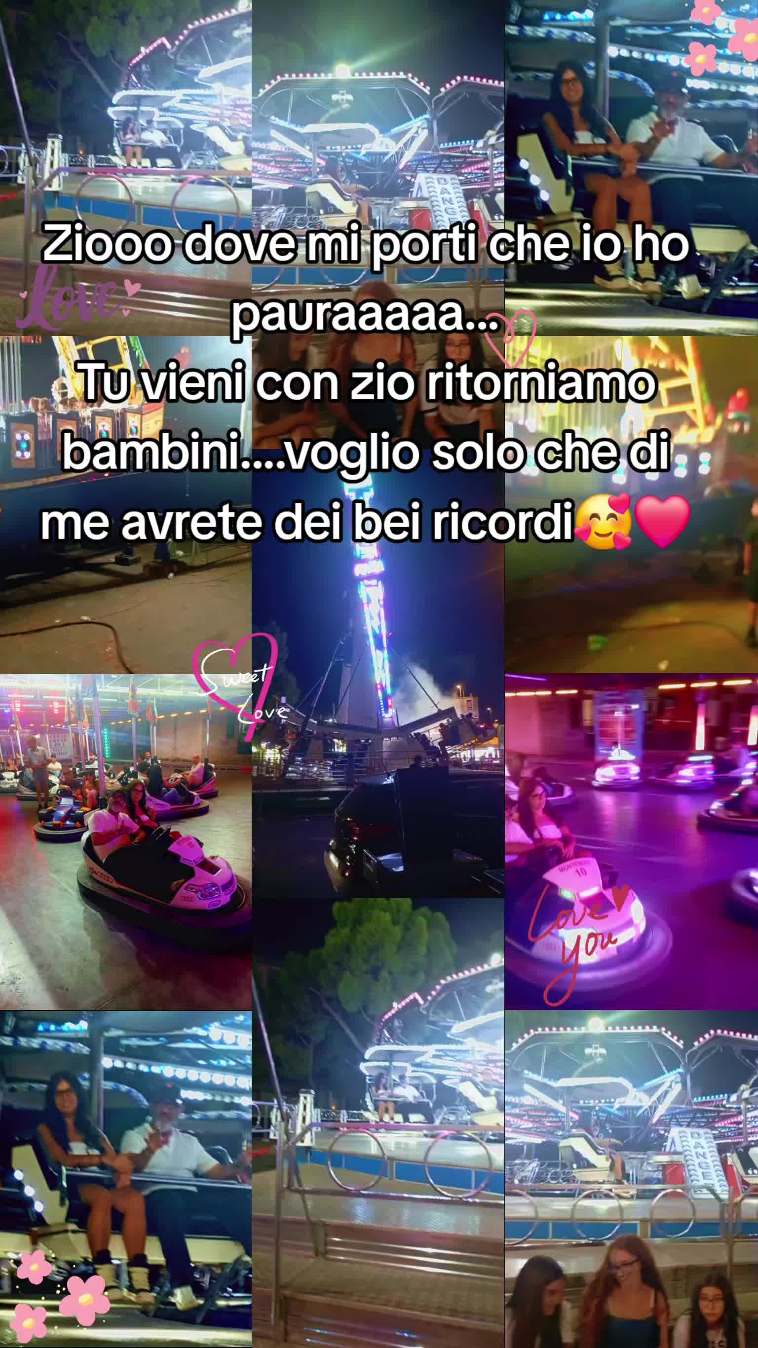 @Cosimo