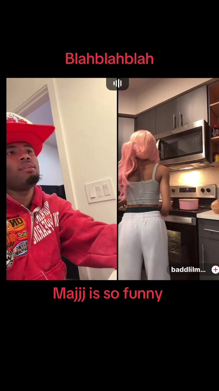 @trollinghard2