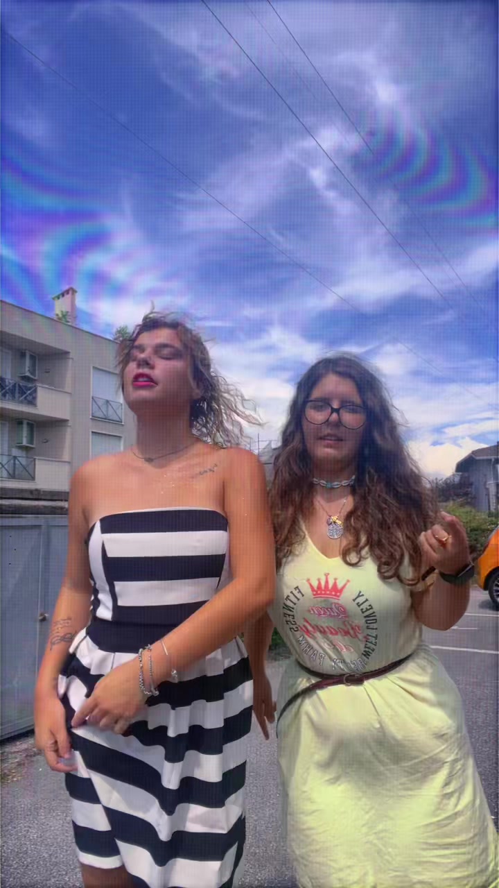 @♡ Iⳗᰀᰀᰀᰀ