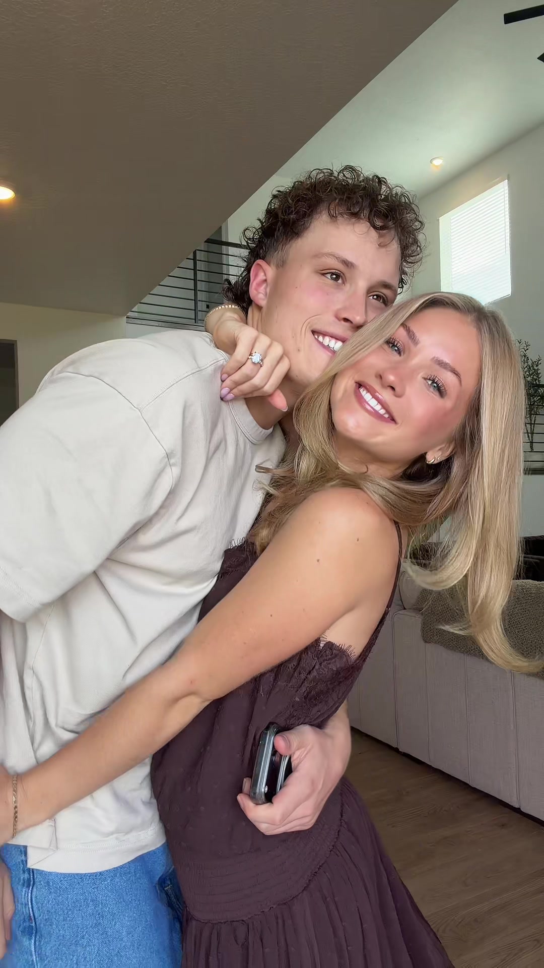 @jademyler