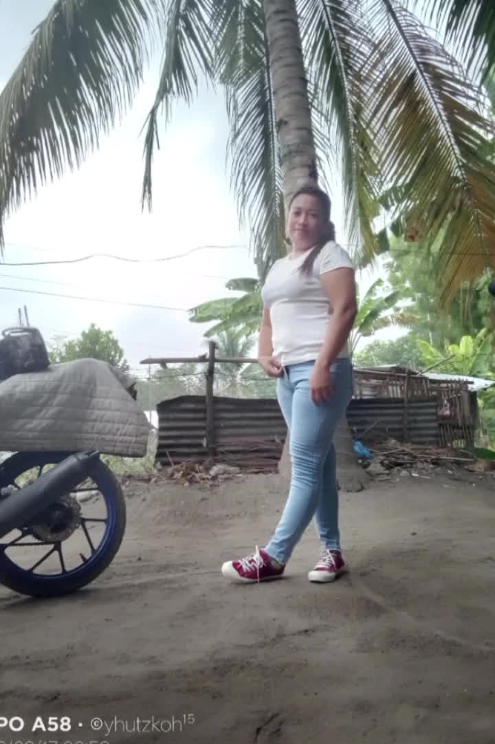 @🌈🦋!t&sect; me g&euro;&pi;🦋🌈