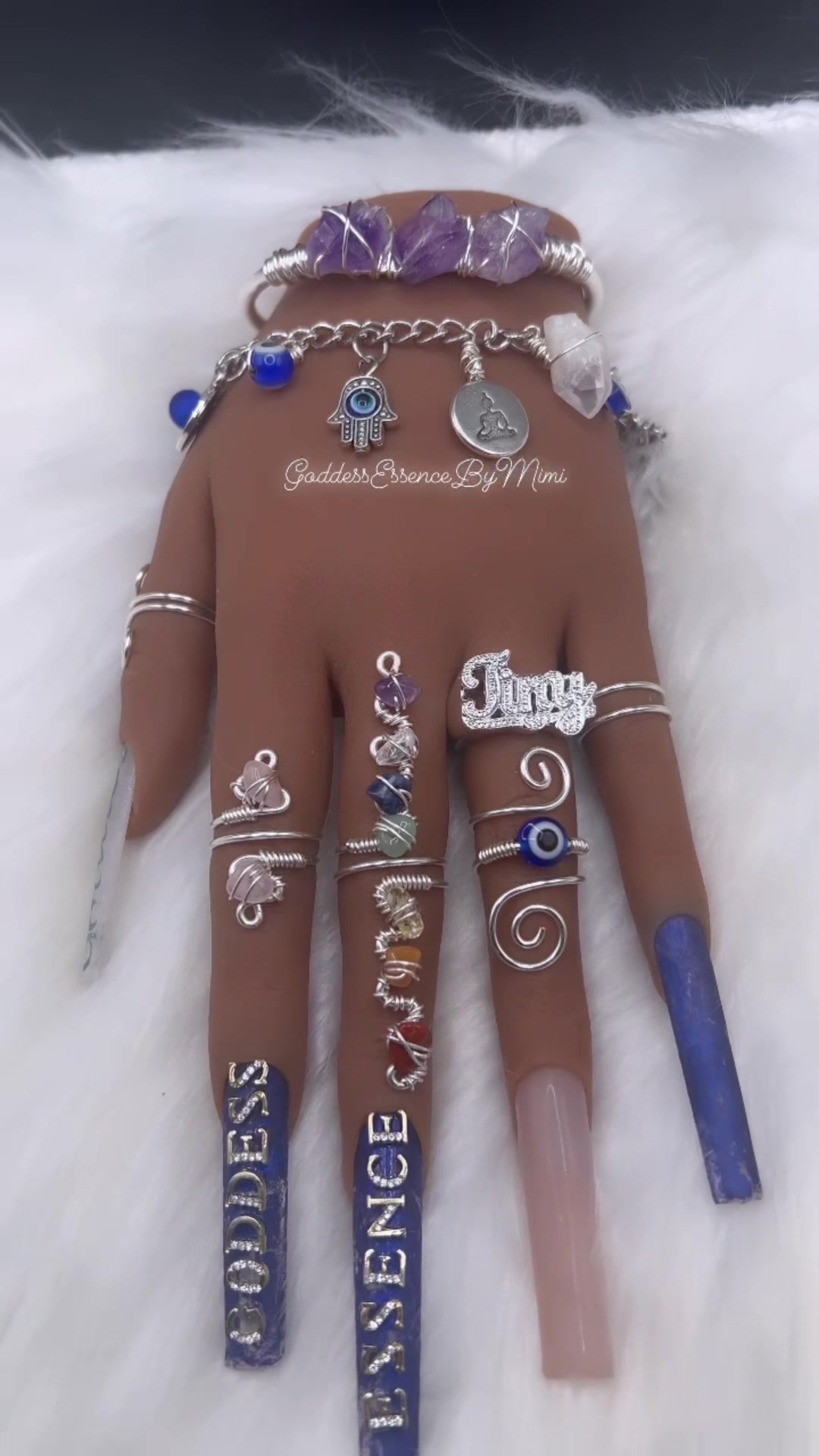 @GoddessEssenceByMimi