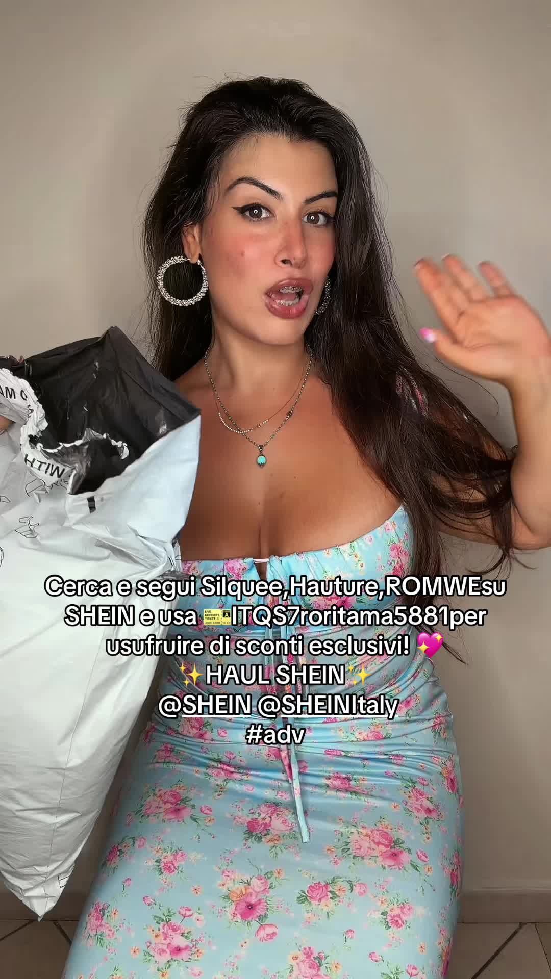@IG->_rorita_ma