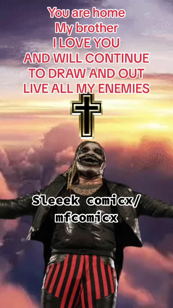 @mfcomicx