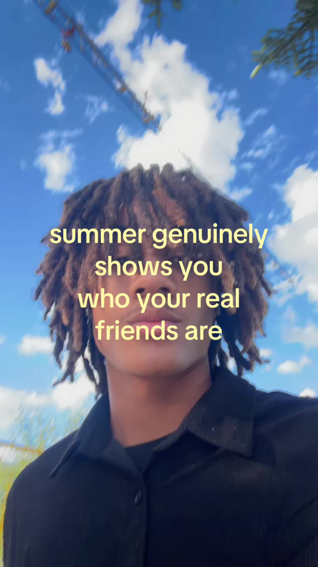 @mikey