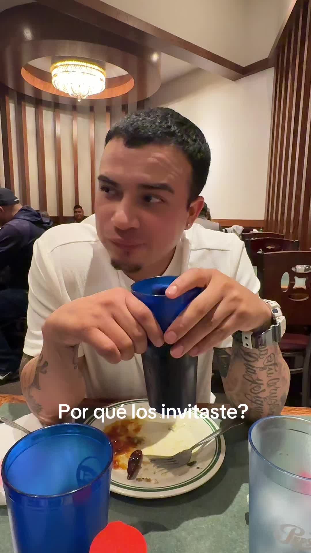 @Hasshy Lee