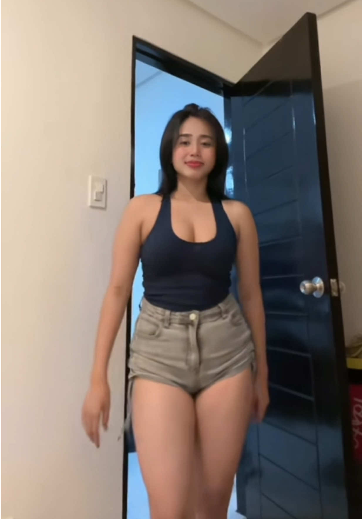 @jamfrancia