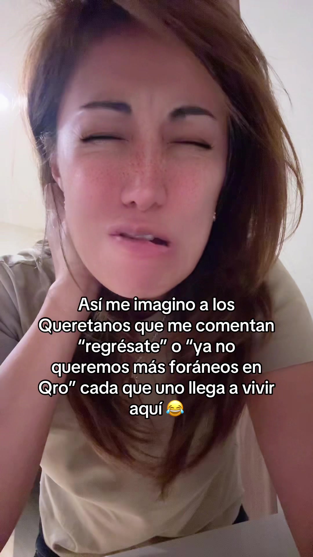 @✨Soy Estef✨