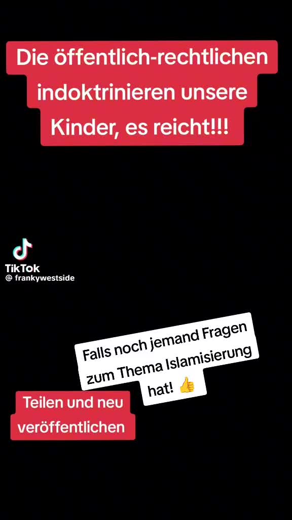 @JHBerger