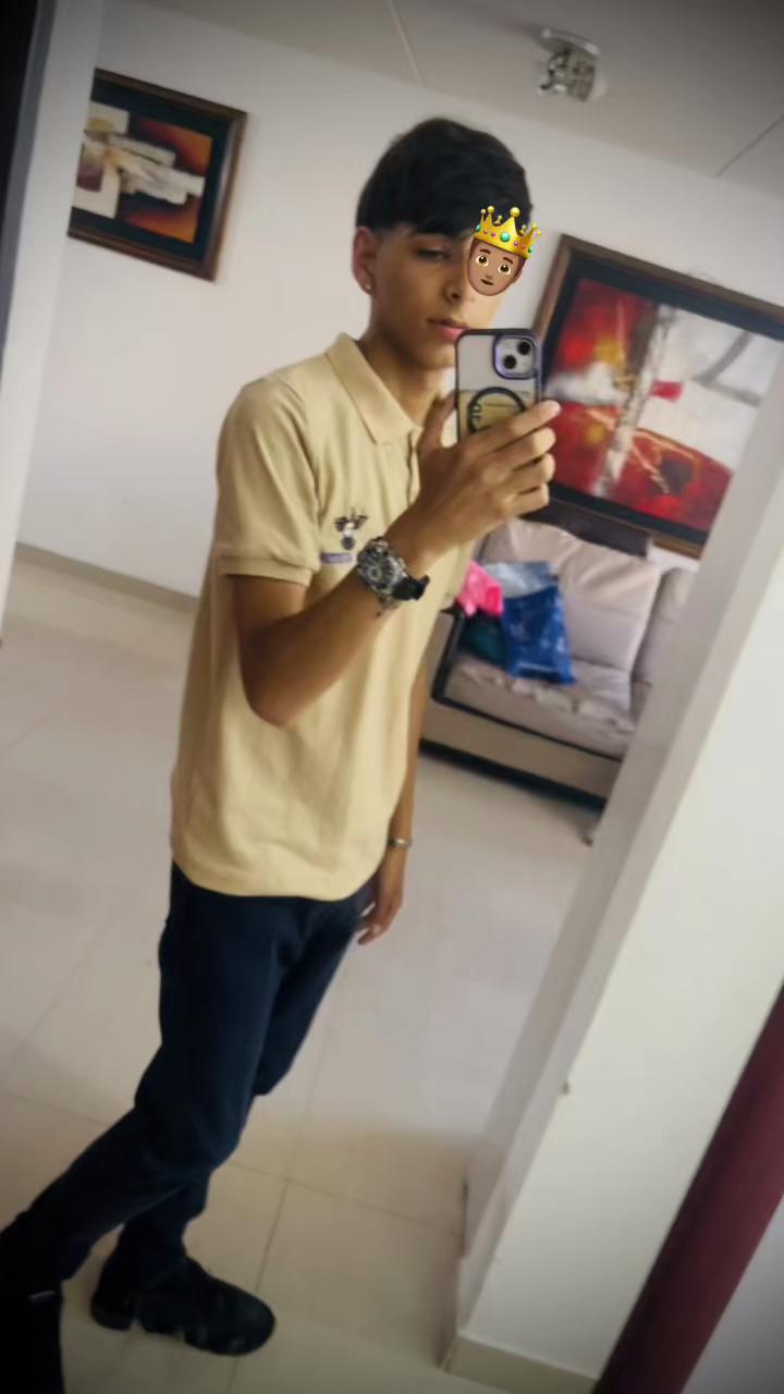 @🦁Cristopher🦁