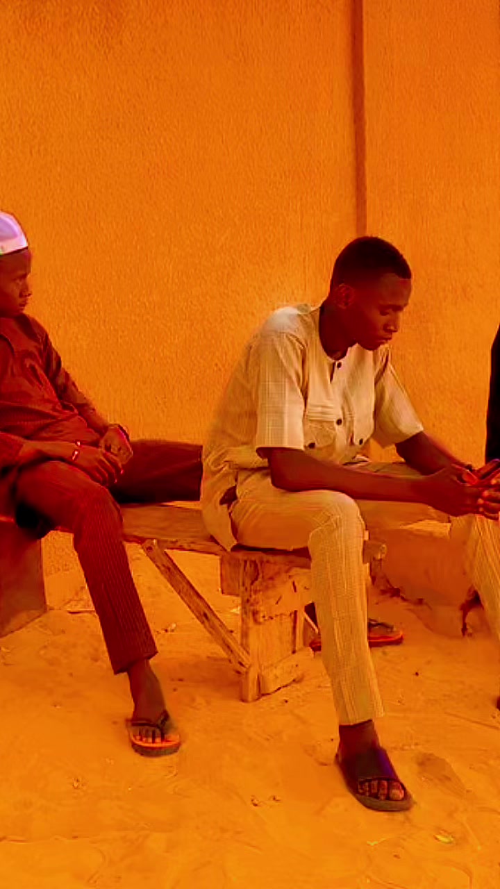 @Gims_le blagueur 227🇳🇪