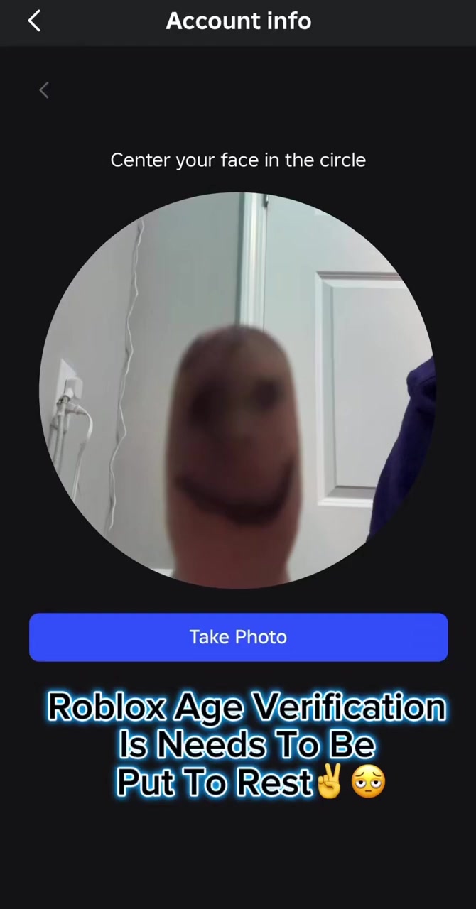 @๐๐ฅ๐๐๐ซ๐ฒ.๐๐๐ฉ
