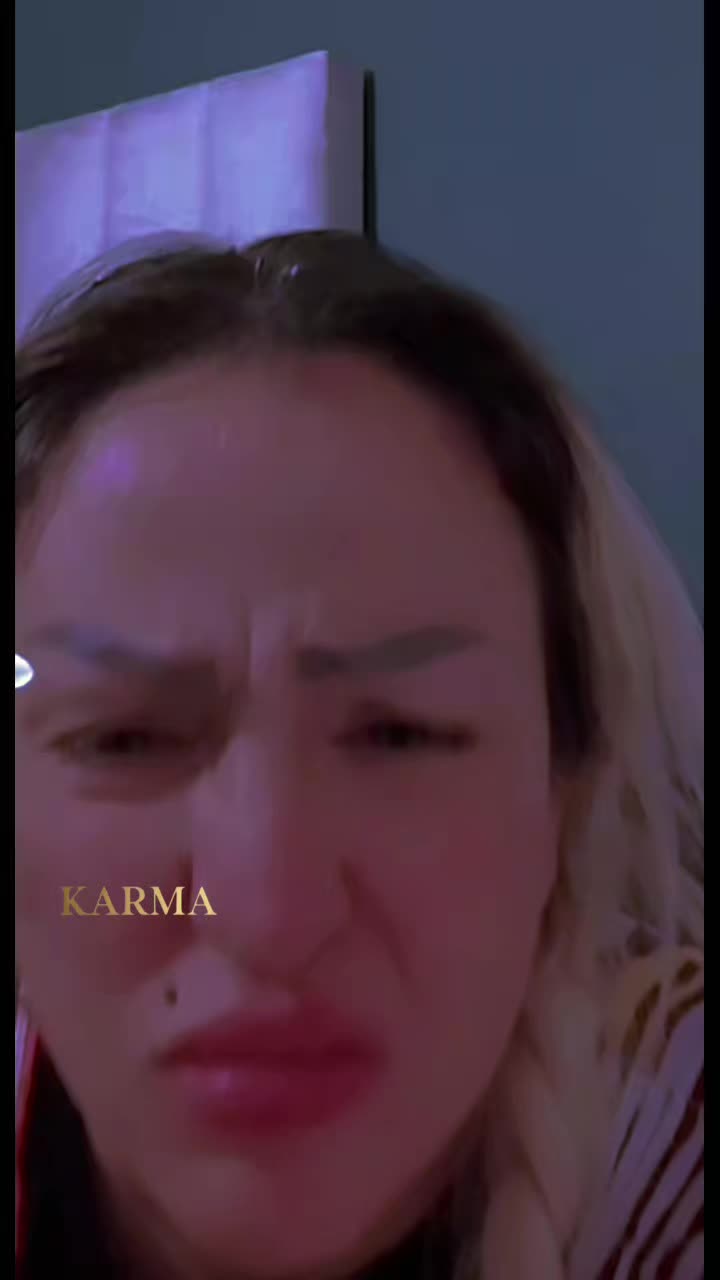 @Ⓚ ⓐ ⓡ ⓜ ⓐ