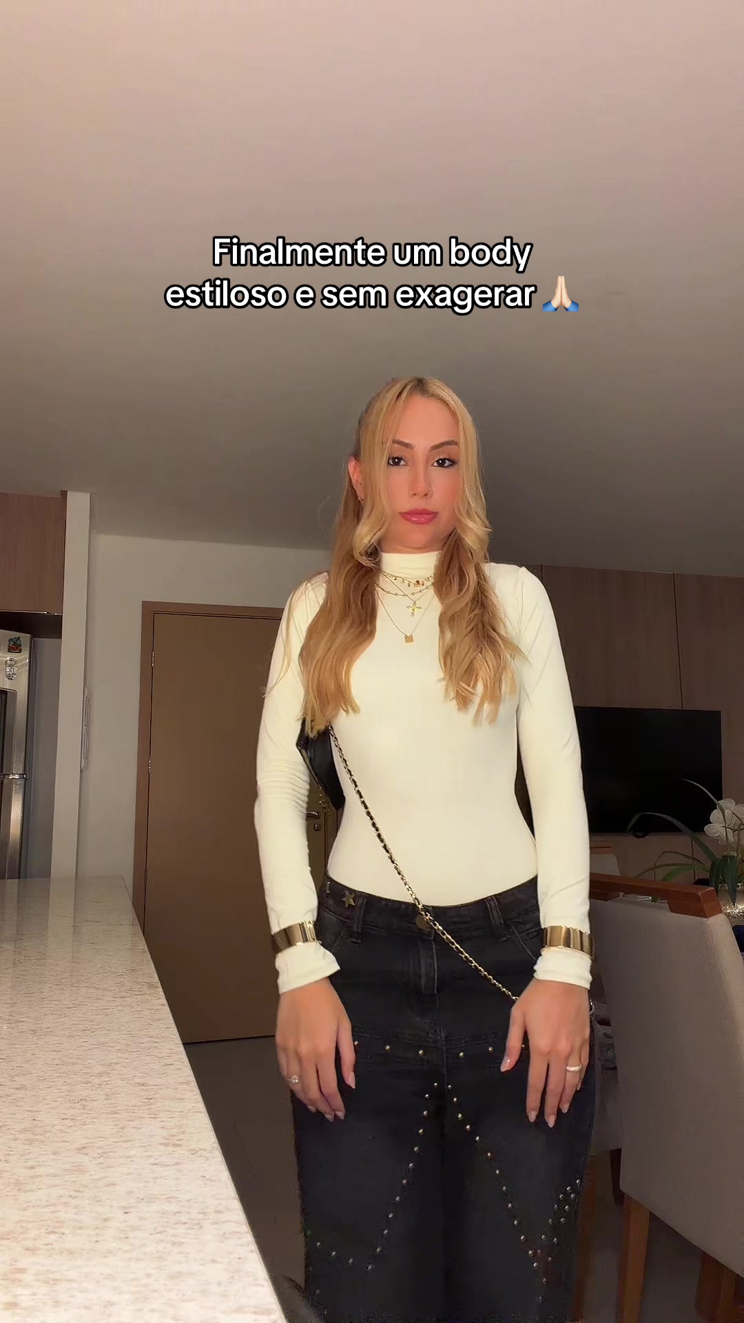 @LETB.