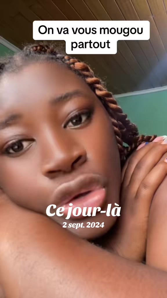 @Métissenoire🇨🇲🇬🇶🇬🇦