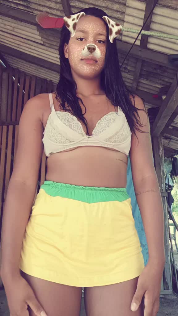 @maria Raissa