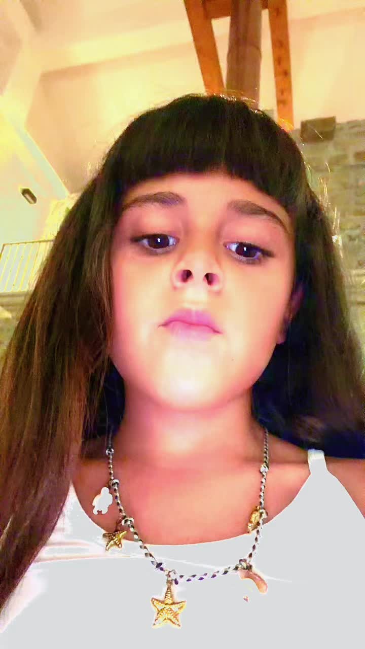 @Francesca Leone