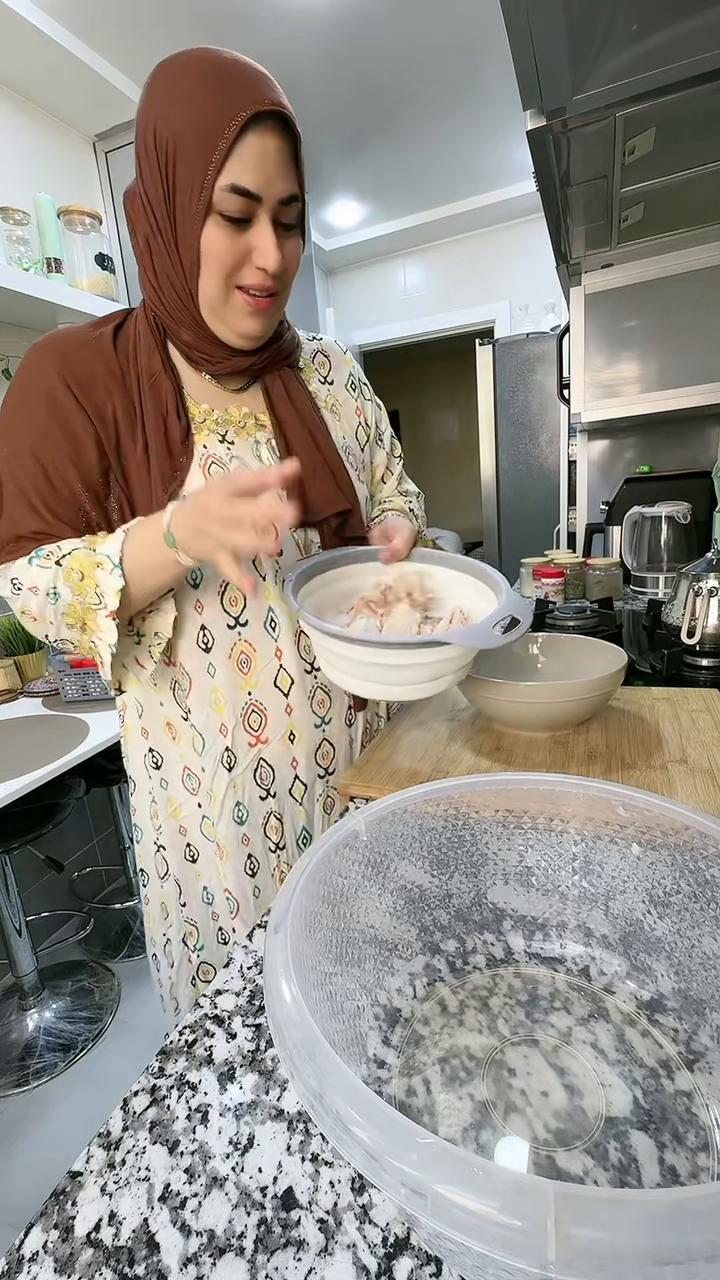 @كوتر رديد مولات الدغميرة وهوتة