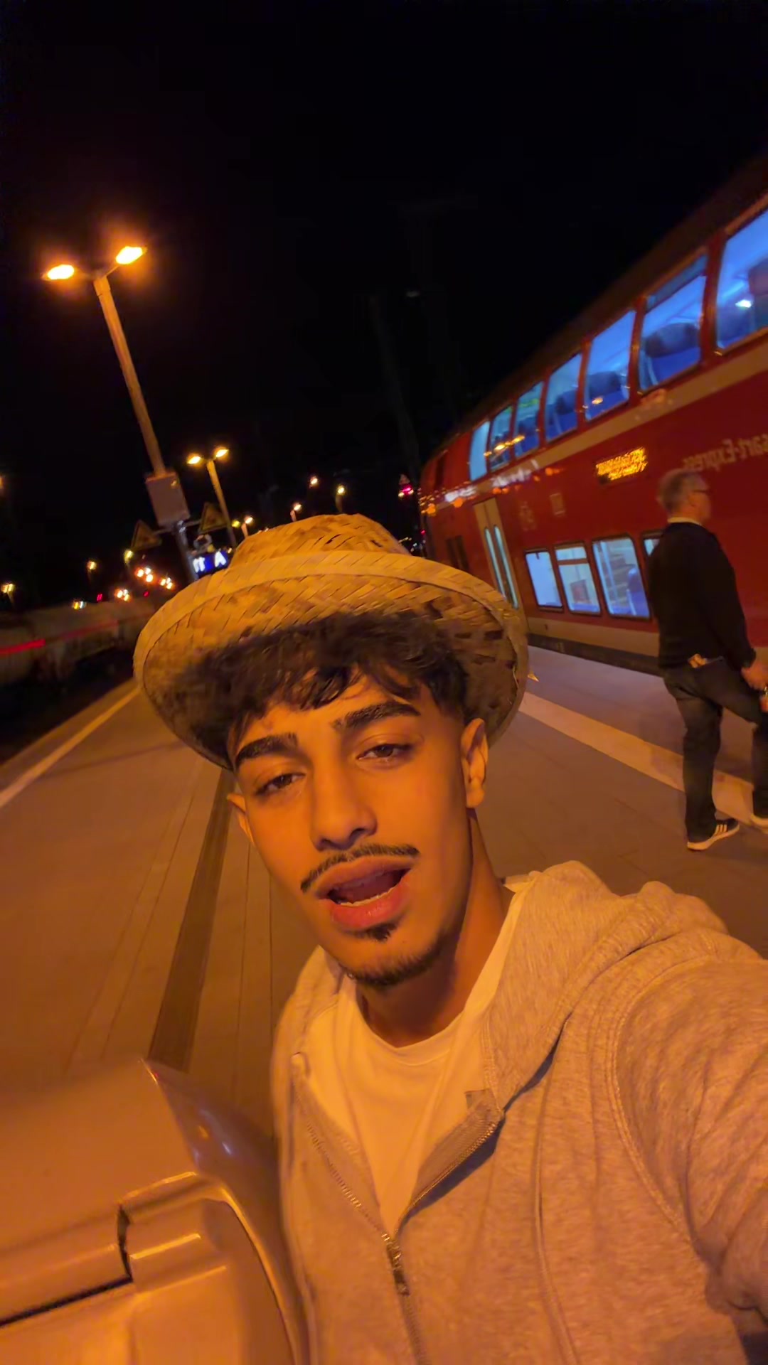 @ayham_offiziell